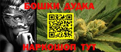 прущие грибы Белореченск