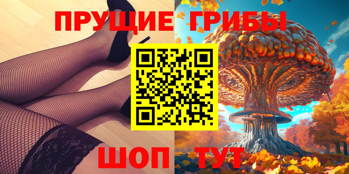 Галлюциногенные грибы ЛСД  Вход с VPN  Галлюциногенные грибы GOLDEN TEACHER  Качканар 